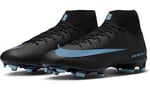Nike Zm Superfly 10 Acad Fg/Mg Spor AyakkabıErkek - Bedenler: 7 UK Men/ 5.5 UK Women, 7.5 UK Men/ 6 UK Women...