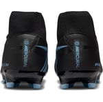 Nike Zm Superfly 10 Acad Fg/Mg Spor AyakkabıErkek