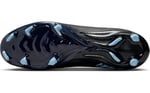 Nike Zm Superfly 10 Acad Fg/Mg Spor AyakkabıErkek - Bedenler: 7 UK Men/ 5.5 UK Women, 7.5 UK Men/ 6 UK Women...