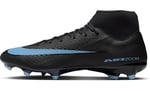 Nike Zm Superfly 10 Acad Fg/Mg Spor AyakkabıErkek - Bedenler: 7 UK Men/ 5.5 UK Women, 7.5 UK Men/ 6 UK Women...