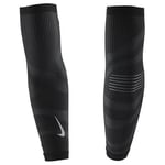 NIKE Zonlu örgü kollar