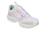 Nike Zoom Air Fire Unisex Walking Running Shoes Unisex Koşu Yürüyüş Ayakkabı Krem-Mor