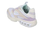 Nike Zoom Air Fire Unisex Walking Running Shoes Unisex Koşu Yürüyüş Ayakkabı Krem-Mor