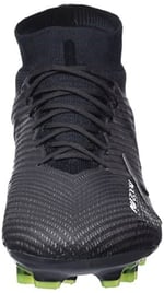 Nike Zoom Mercurial Superfly 9 Elite Fg Futbol ayakkabısıErkek