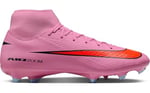 Nike Zoom Superfly 10 Academy FG/MG DANTEL AYAKKABIUnisex Yetişkin