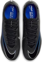 Nike Zoom Vapor 15 Elite Fg Futbol AyakkabısıErkek