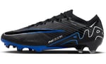 Nike Zoom Vapor 15 Elite Fg Futbol AyakkabısıErkek