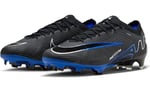 Nike Zoom Vapor 15 Elite Fg Futbol AyakkabısıErkek