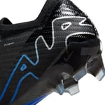 Nike Zoom Vapor 15 Elite Fg Futbol AyakkabısıErkek