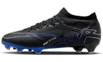 Nike Zoom Vapor 15 Pro Fg Futbol AyakkabısıErkek