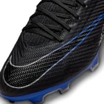 Nike Zoom Vapor 15 Pro Fg Futbol AyakkabısıErkek