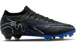 Nike Zoom Vapor 15 Pro Fg Futbol AyakkabısıErkek