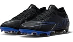 Nike Zoom Vapor 15 Pro Fg Futbol AyakkabısıErkek