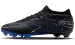 Nike Zoom Vapor 15 Pro Fg Futbol AyakkabısıErkek