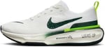 Nike Zoomx invincible Run FK 3 Erkek Yürüyüş Koşu Ayakkabısı Beyaz
