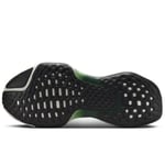 Nike Zoomx invincible Run FK 3 Erkek Yürüyüş Koşu Ayakkabısı Beyaz