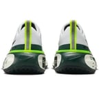 Nike Zoomx invincible Run FK 3 Erkek Yürüyüş Koşu Ayakkabısı Beyaz