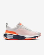 Nike Zoomx Invincible Run Flyknit 3 Road Running Erkek Koşu Antrenman Ayakkabısı Lacivert