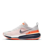 Nike Zoomx Invincible Run Flyknit 3 Road Running Erkek Koşu Antrenman Ayakkabısı Lacivert