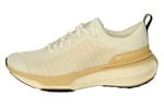 Nike Zoomx Invincible Run Flyknit 3 Road Running Erkek Koşu Antrenman Ayabısı Krem 42 EU