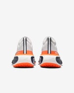 Nike Zoomx Invincible Run Flyknit 3 Road Running Erkek Koşu Antrenman Ayakkabısı Lacivert