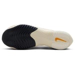 Nike Zoomx Streakfly Runnig Shoes White Yürüyüş Koşu Ayakkabısı Beyaz Kırmızı