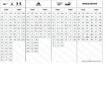 Nike Zoomx Streakfly Runnig Shoes White Yürüyüş Koşu Ayakkabısı Beyaz Kırmızı