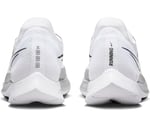 Nike Zoomx Streakfly Runnig Shoes White Yürüyüş Koşu Ayakkabısı Beyaz
