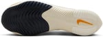 Nike Zoomx Streakfly Runnig Shoes White Yürüyüş Koşu Ayakkabısı Beyaz Kırmızı