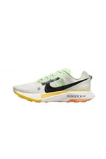 Nike Zoomx Ultrafly Trail Racing Spor Ayakkabı, DX1978-102