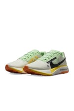 Nike Zoomx Ultrafly Trail Racing Spor Ayakkabı, DX1978-102