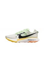 Nike Zoomx Ultrafly Trail Racing Spor Ayakkabı, DX1978-102