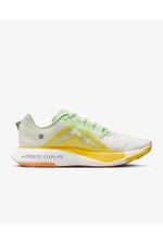 Nike Zoomx Ultrafly Trail Racing Spor Ayakkabı, DX1978-102