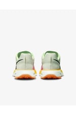 Nike Zoomx Ultrafly Trail Racing Spor Ayakkabı, DX1978-102