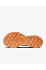 Nike Zoomx Ultrafly Trail Racing Spor Ayakkabı, DX1978-102