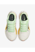 Nike Zoomx Ultrafly Trail Racing Spor Ayakkabı, DX1978-102