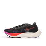 Nike Zoomx Vaporfly Next%2 Running Shoes Ultra Hafif Koşu Ayakkabısı Beyaz Yeşil