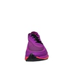 Nike Zoomx Vaporfly Next%2 Running Shoes Ultra Hafif Koşu Ayakkabısı Mor