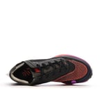 Nike Zoomx Vaporfly Next%2 Running Shoes Ultra Hafif Koşu Ayakkabısı Beyaz Yeşil