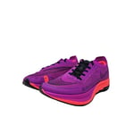 Nike Zoomx Vaporfly Next%2 Running Shoes Ultra Hafif Koşu Ayakkabısı Mor