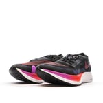 Nike Zoomx Vaporfly Next%2 Running Shoes Ultra Hafif Koşu Ayakkabısı Beyaz Yeşil