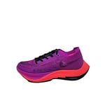 Nike Zoomx Vaporfly Next%2 Running Shoes Ultra Hafif Koşu Ayakkabısı Mor