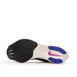 Nike Zoomx Vaporfly Next%2 Running Shoes Ultra Hafif Koşu Ayakkabısı Beyaz Yeşil