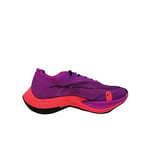 Nike Zoomx Vaporfly Next%2 Running Shoes Ultra Hafif Koşu Ayakkabısı Mor