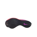 Nike Zoomx Vaporfly Next%2 Running Shoes Ultra Hafif Koşu Ayakkabısı Mor
