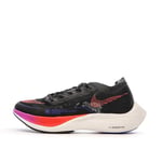 Nike Zoomx Vaporfly Next%2 Running Shoes Ultra Hafif Koşu Ayakkabısı Beyaz Yeşil