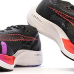 Nike Zoomx Vaporfly Next%2 Running Shoes Ultra Hafif Koşu Ayakkabısı Beyaz Yeşil