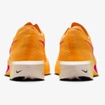Nike Zoomx Vaporfly Next%3 Running Shoes Ultra Hafif Unisex Koşu Ayakkabısı Yeşil