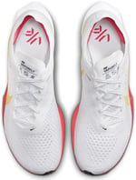 Nike Zoomx Vaporfly Next%3 Running Shoes Ultra Hafif Koşu Ayakkabısı Beyaz