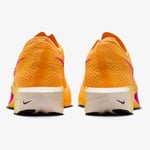 Nike Zoomx Vaporfly Next%3 Running Shoes Ultra Hafif Unisex Koşu Ayakkabısı Yeşil